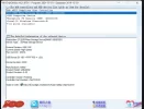 Screenshot 2024-06-07 045807.webp