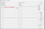 Screenshot 2024-06-07 054956.webp