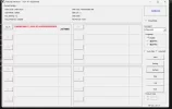 Screenshot 2024-06-07 060930.webp