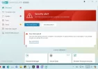 Screenshot 2024-06-07 104539.webp