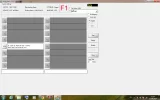 Sans titre.webp