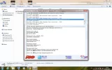 usb.webp