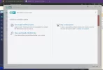 Capture.webp