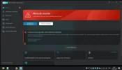 eset.webp