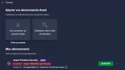 Avast-Premium-Security-Subscription-Status.webp