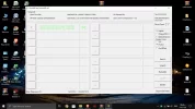 Screenshot (15).webp
