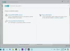 Screenshot 2024-06-14 150700.webp