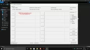 Screenshot (18).webp