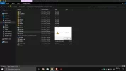 Screenshot (21).webp