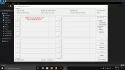 Screenshot (22).webp
