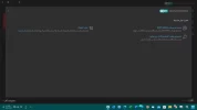 node32.webp