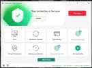 Screenshot 2024-06-17 011550.webp