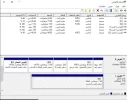 لقطة الشاشة 2024-06-17 194322.webp