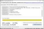 لقطة الشاشة 2024-06-17 203913.webp