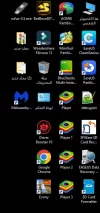 لقطة الشاشة 2024-06-17 225138.webp
