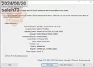 1.webp