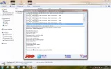 Sans titre.webp