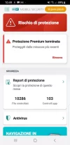 Screenshot_20240622-104911_ESET Mobile Security.webp