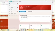 Screenshot 2024-06-23 102844(2).webp