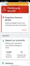 Screenshot_20240623_092905_ESET Mobile Security.webp