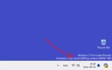Screenshot 2024-06-23 192856.webp