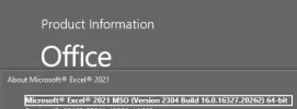 o2.webp