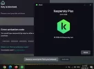 kplus.webp