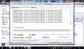 Sans titre 1.webp