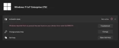 Capture.webp