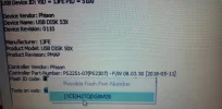 448670781_500165545920700_6800289652472325285_n.webp