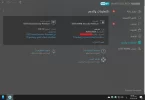 Annotation 2024-07-04 104018.webp