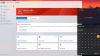 Screenshot 2024-07-05 153551.gif