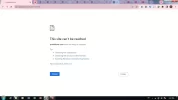 chrome 2.webp