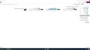 ءءءءء.webp