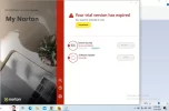 Capture.webp