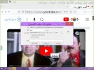 Screenshot (1).webp
