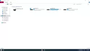 Capture1.webp