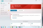 Screenshot 2024-07-14 160825.webp