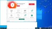 kasactv1.webp