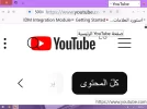 Screenshot (2).webp