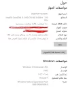 1110.webp