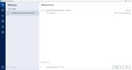 التقاط.webp
