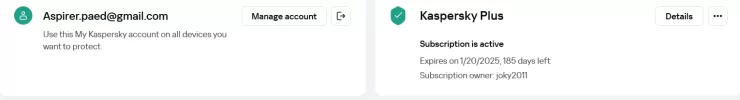 Screenshot 2024-07-19 103924.webp