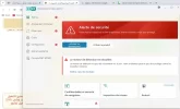 eset.webp
