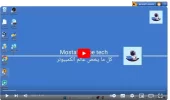 8.webp