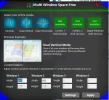 Capture.webp