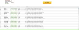 فيروسات 1.webp