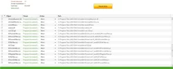 فيروسات 3.webp