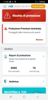 Screenshot_20240722-115201_ESET Mobile Security.webp
