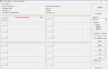 Screenshot 2024-07-22 151020.webp